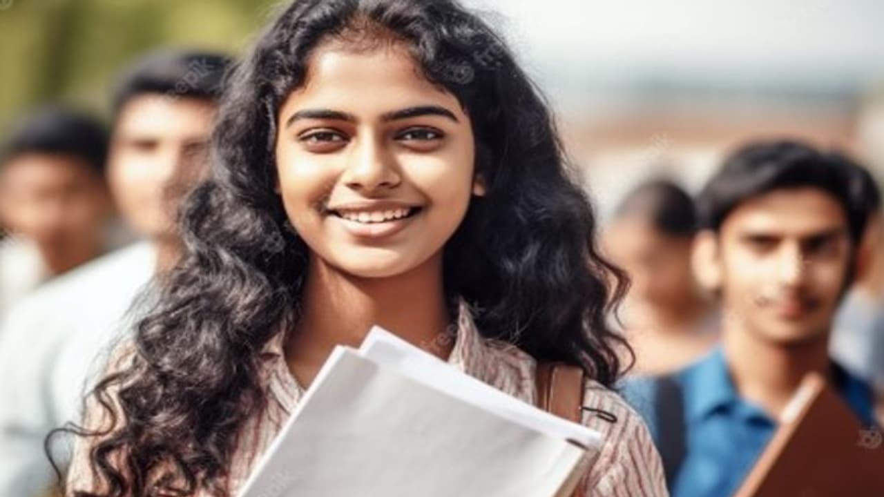 ap eamcet 2023 ap eamcet 2023