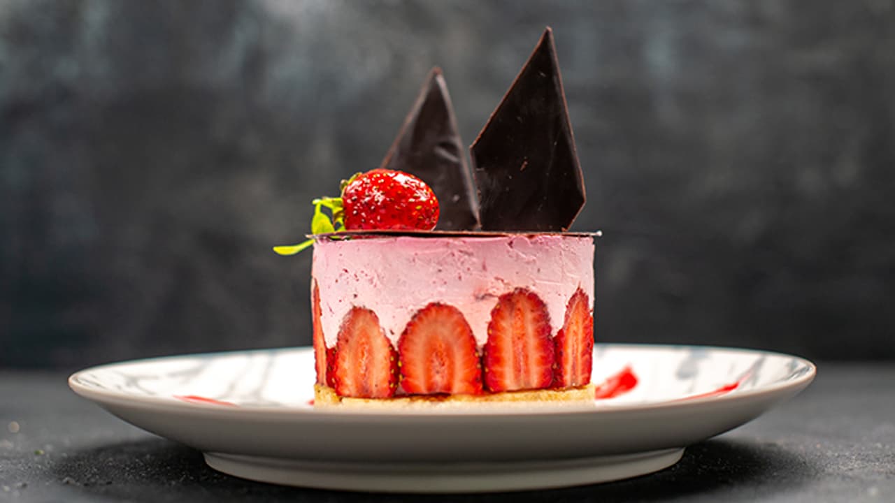 Fathers day special ice cream cake Fathers day special ice cream cake