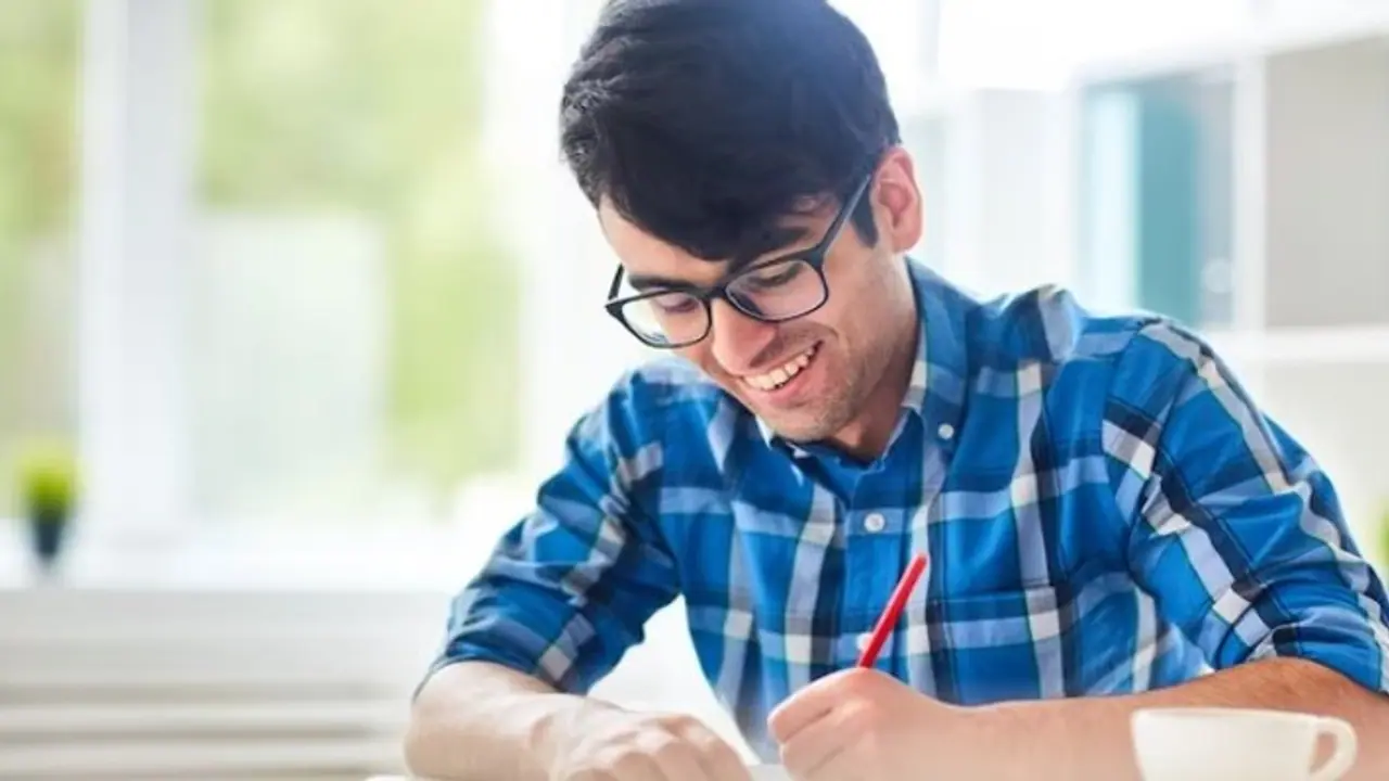 admit card admit card