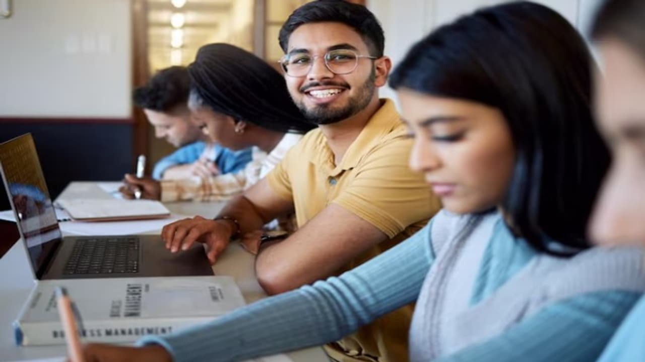 manipur result manipur result