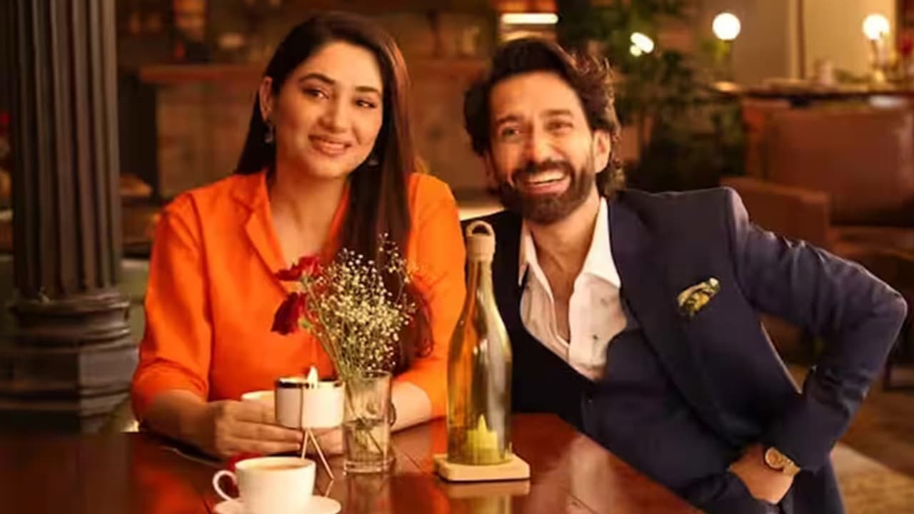 bade achhe lagte hai 3 bade achhe lagte hai 3