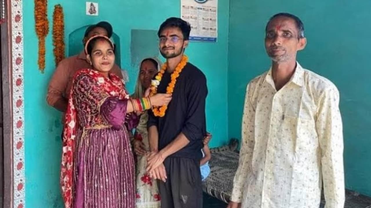 labour son ias labour son ias