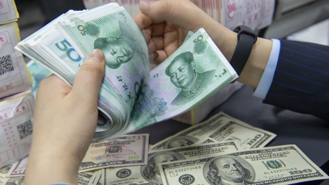 Forex Reserve india Forex Reserve india