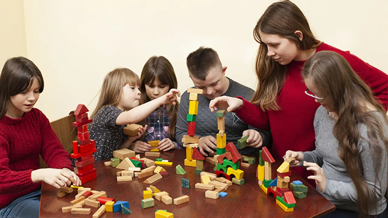 World autistic Pride day 2023 World autistic Pride day 2023