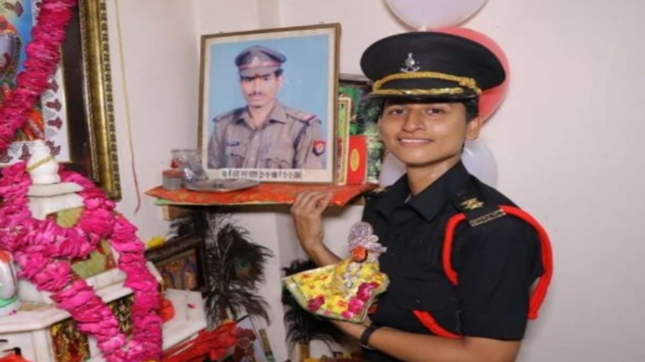 fathers day fathers day