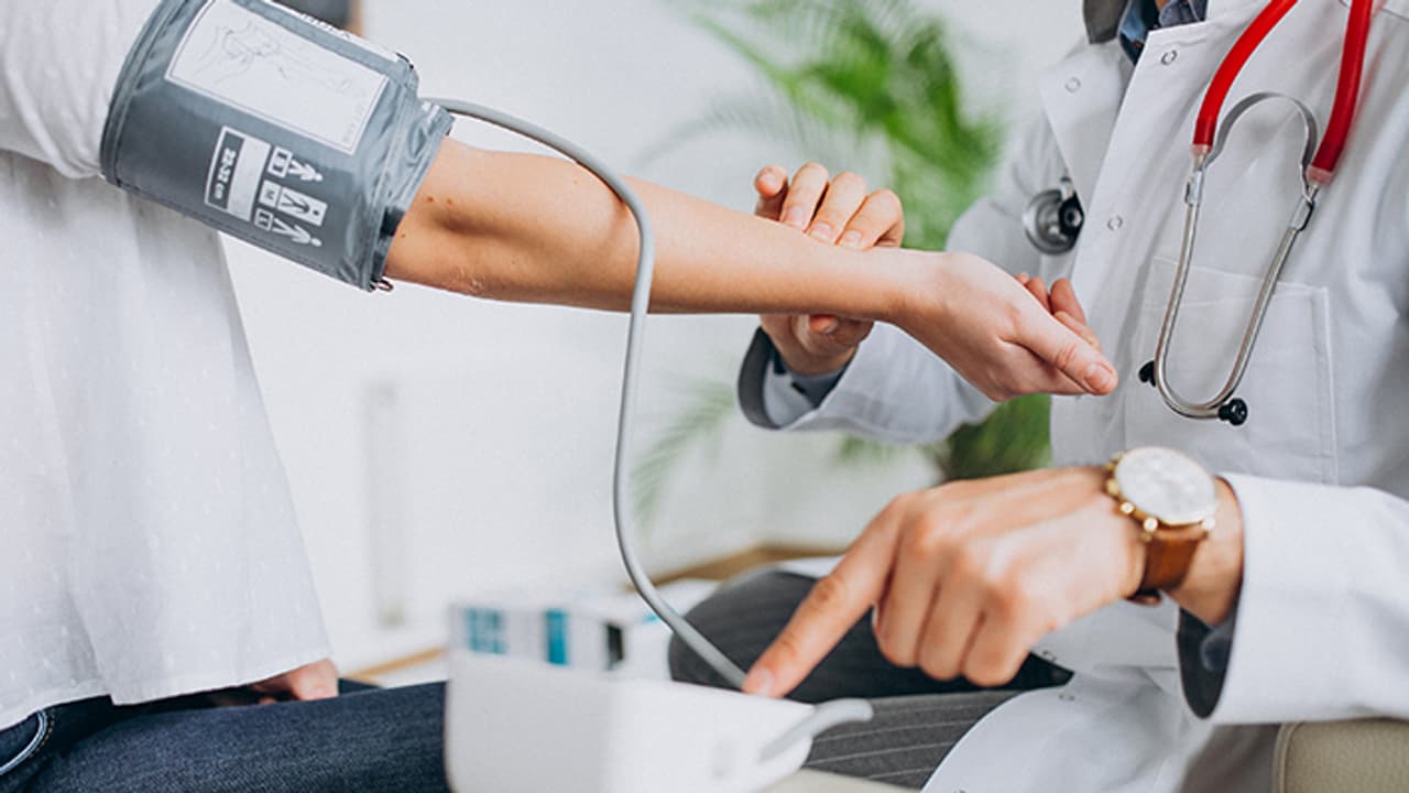 Uttar pradesh District Hospital alert Uttar pradesh District Hospital alert