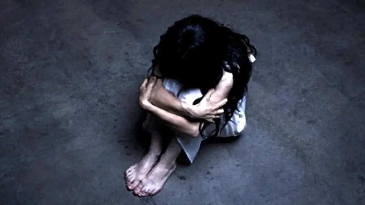 two girl molested in punjab two girl molested in punjab