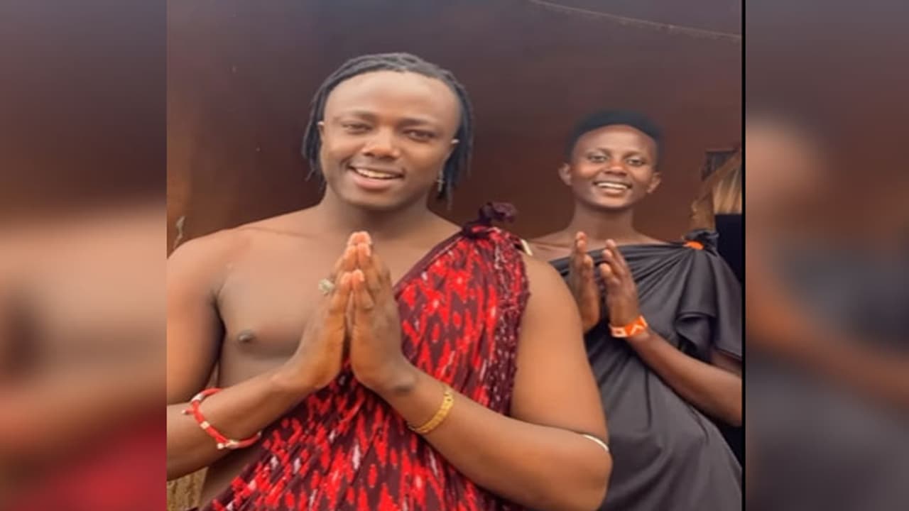 killi paul neema paul killi paul neema paul