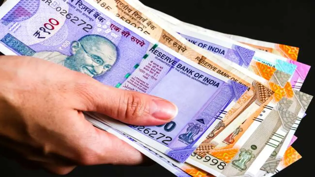 Unity Small Finance Bank FD Rates Unity Small Finance Bank FD Rates