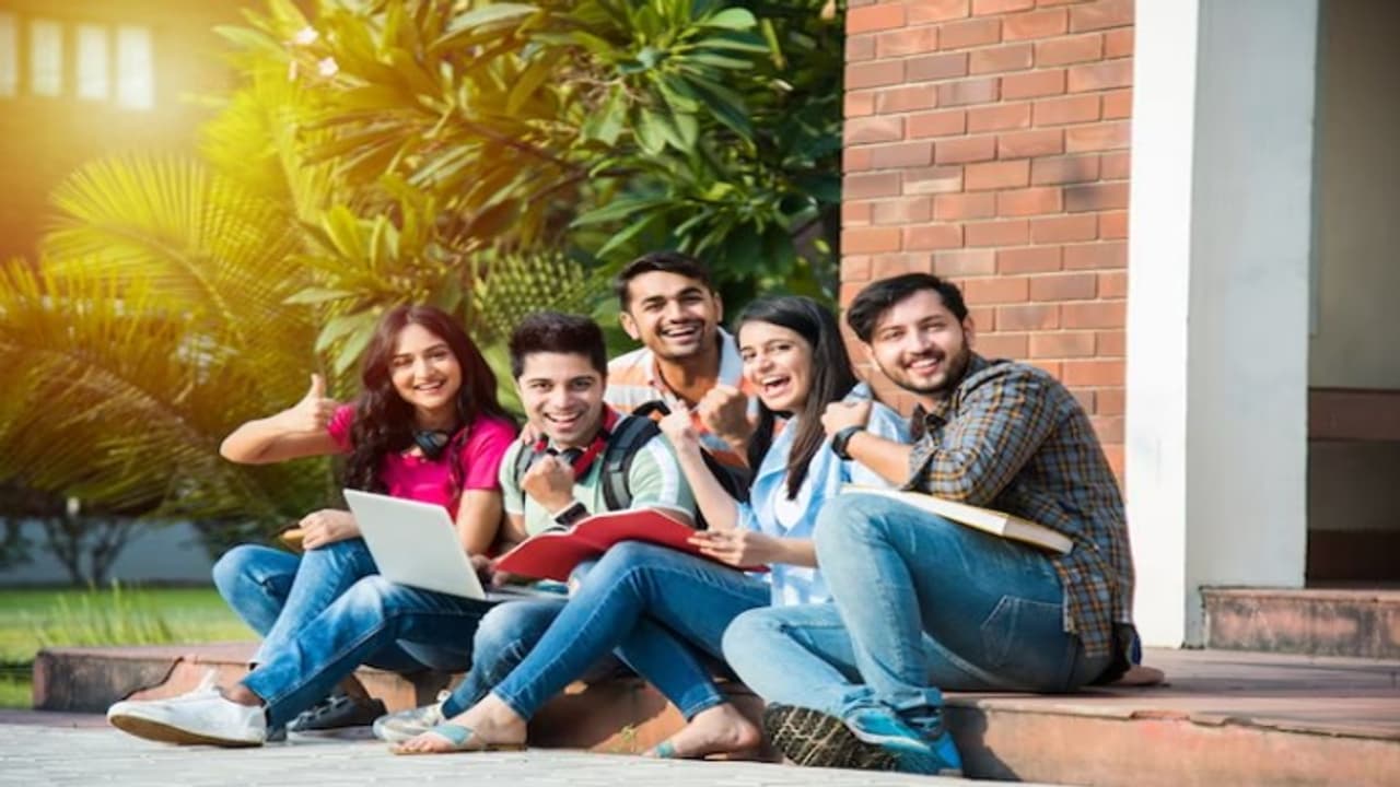 mumbai admission mumbai admission