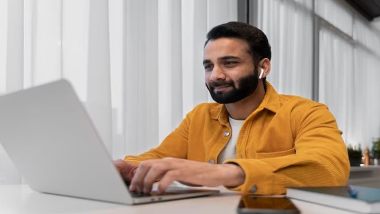 psssb exam psssb exam