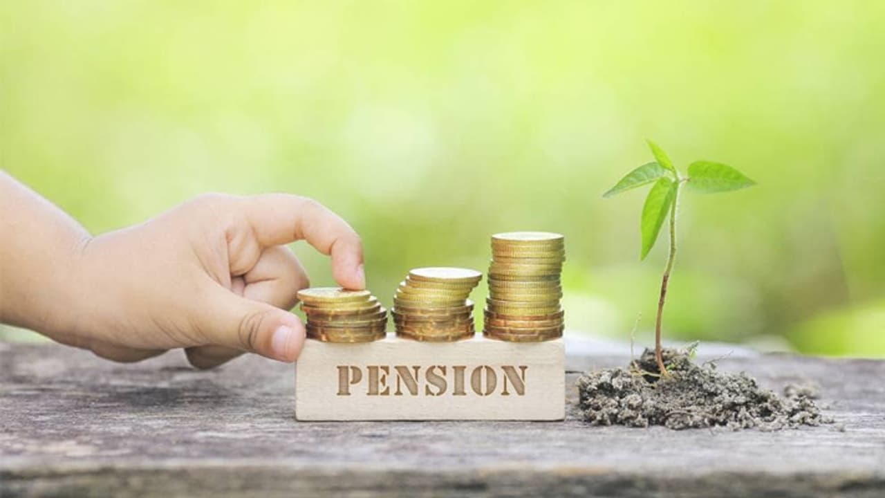 NPS New Rules NPS New Rules