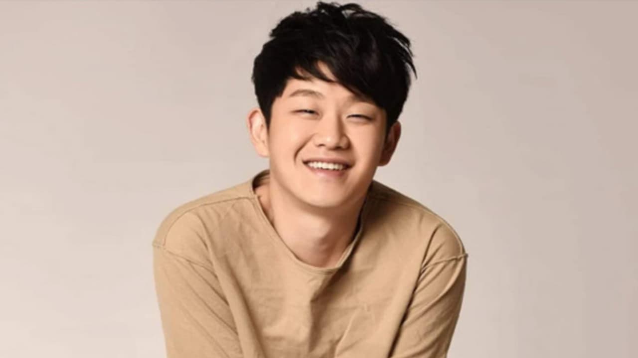 korean singer choi sung bong found dead korean singer choi sung bong found dead