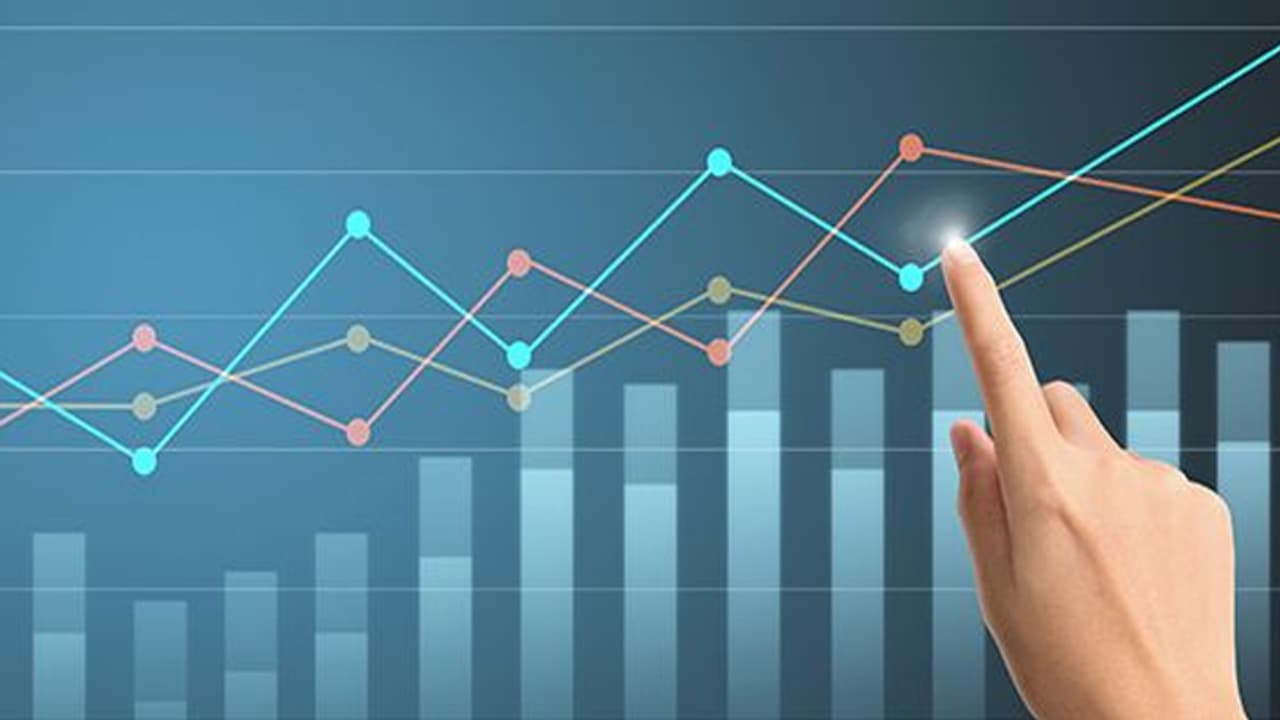 Urban Enviro IPO Listing Urban Enviro IPO Listing