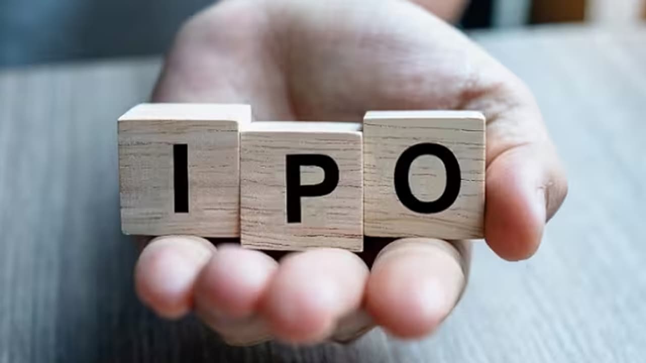 Cyient DLM IPO Price band Cyient DLM IPO Price band