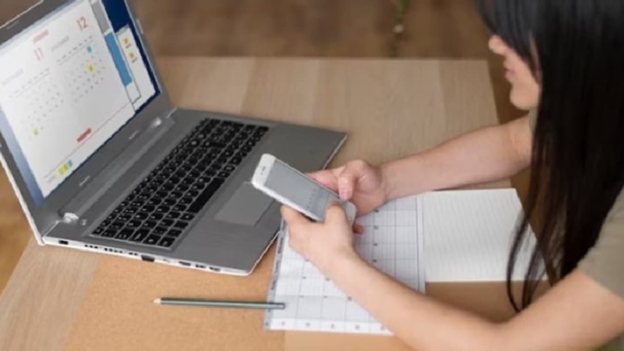 jharkhand govt announcement jharkhand govt announcement