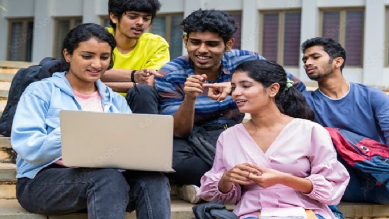 ap 10th result ap 10th result