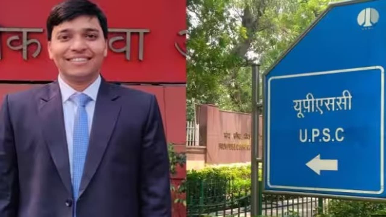 ayush goel ayush goel