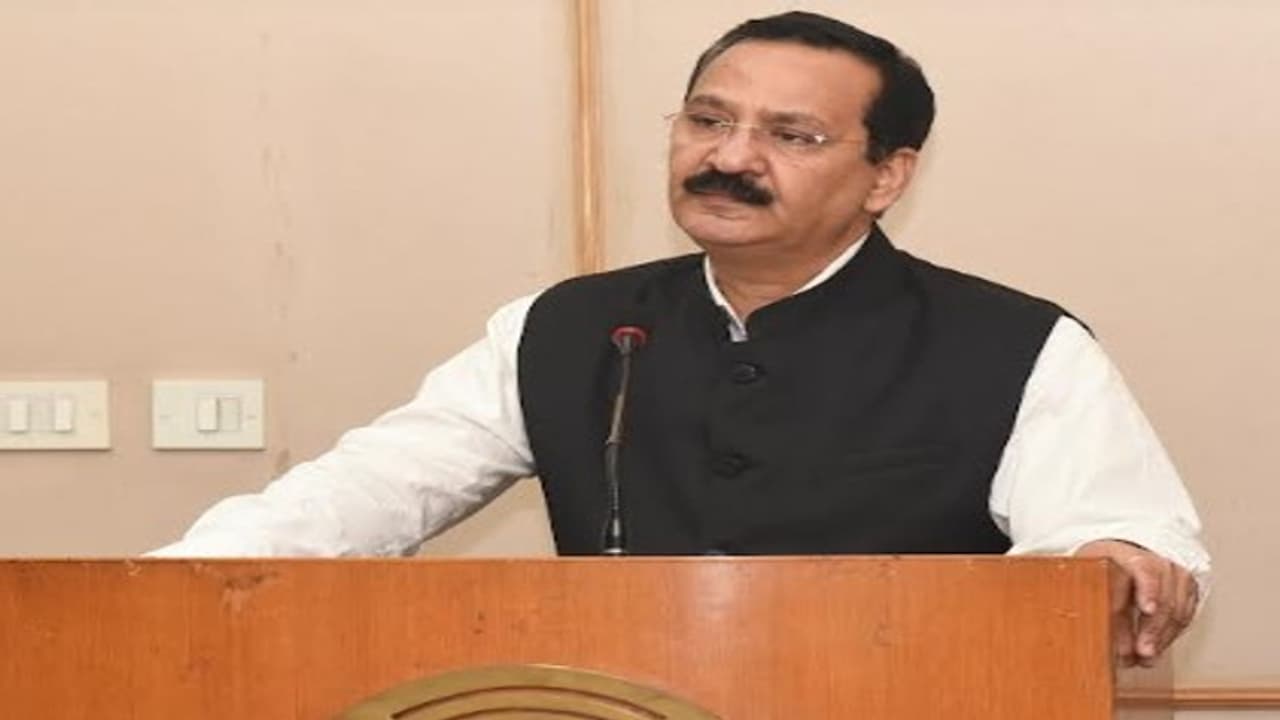 pro sanjay dwivedi pro sanjay dwivedi