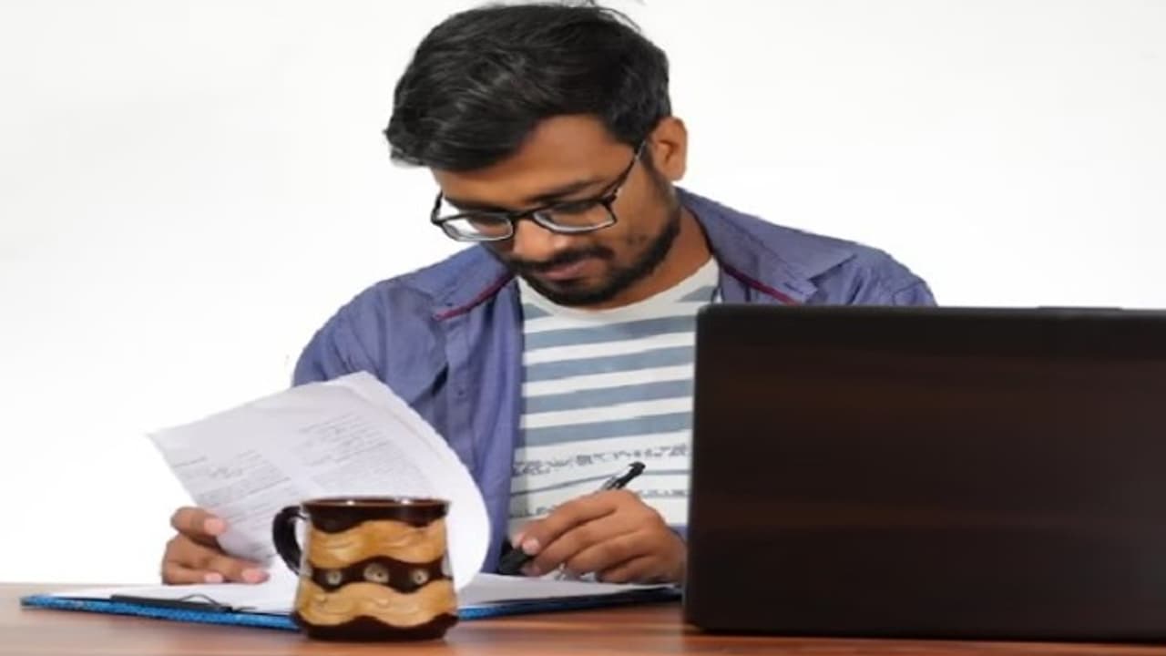 registration registration