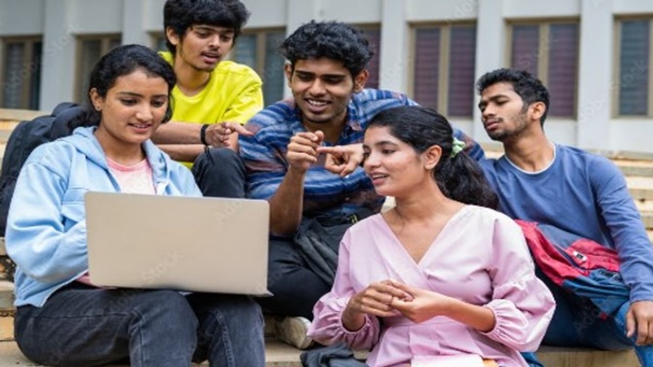 jossa counselling 1 .jpg jossa counselling 1 .jpg