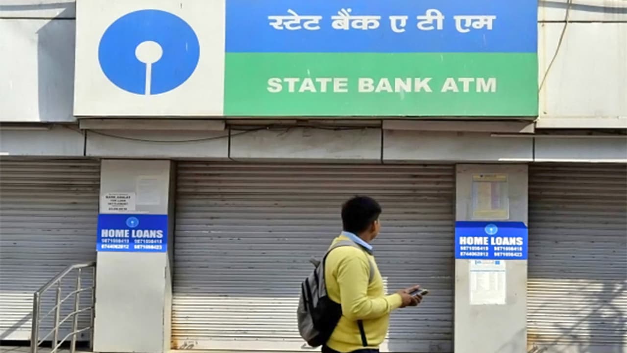 Bank Holidays in july 2023 Bank Holidays in july 2023