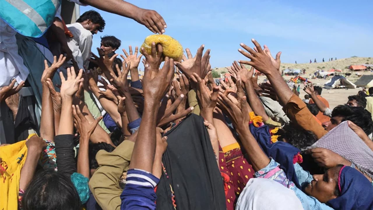 Pakistan Forex Reserves Pakistan Forex Reserves