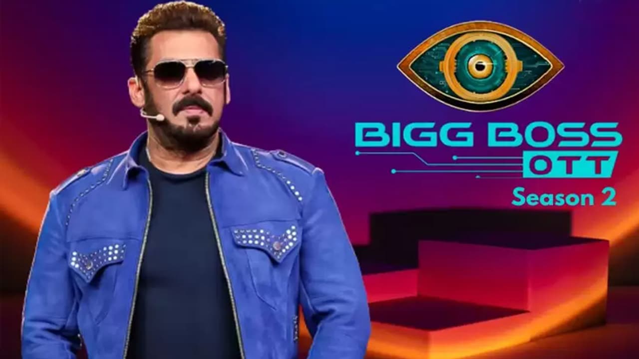 bigg boss ott 2 mid week eviction bigg boss ott 2 mid week eviction