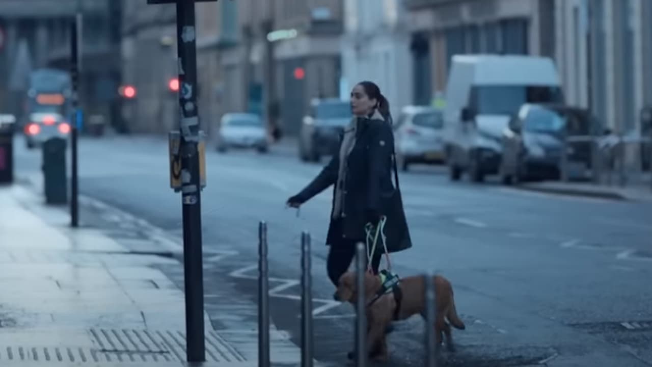 sonam kapoor film blind teaser out sonam kapoor film blind teaser out