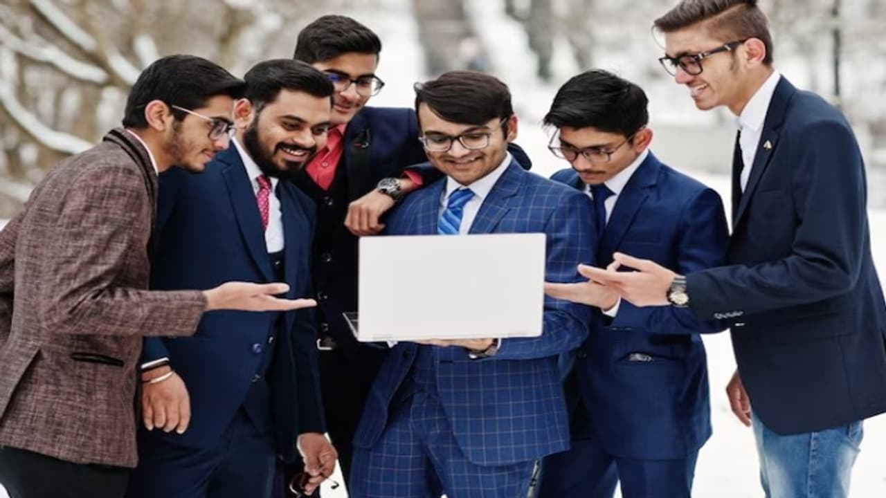 indian college. indian college.