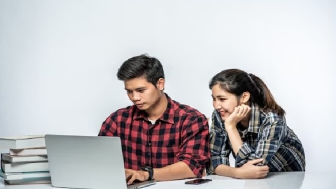 emrs 2023 1 emrs 2023 1