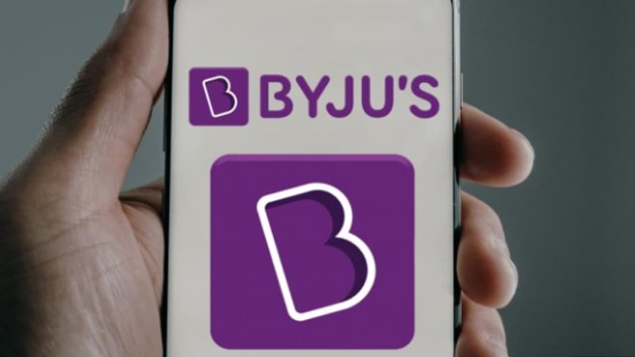 byju byju