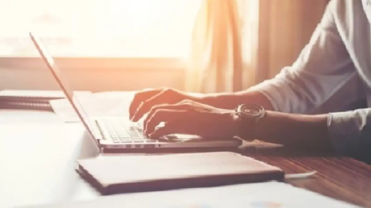 karnatatak sslc supplementary result karnatatak sslc supplementary result