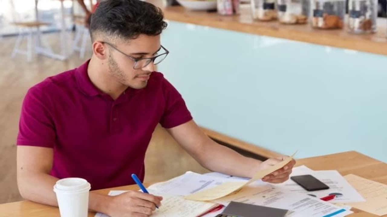 josaa counselling 2 .jpg josaa counselling 2 .jpg