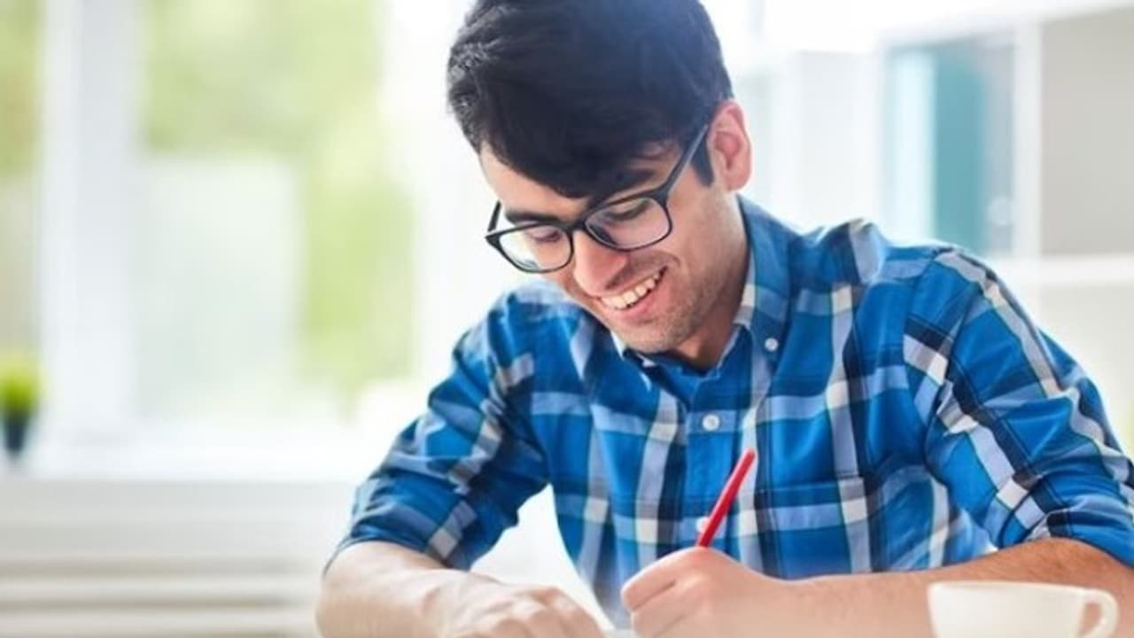 ibps bharti ibps bharti