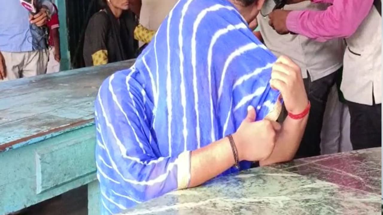 Jaipur news Jaipur news