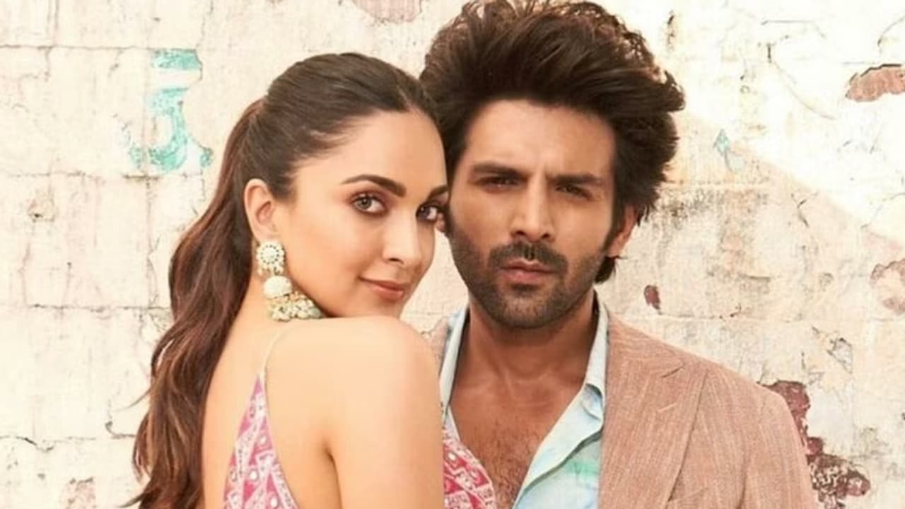 satyaprem ki katha box office collection day 4 satyaprem ki katha box office collection day 4