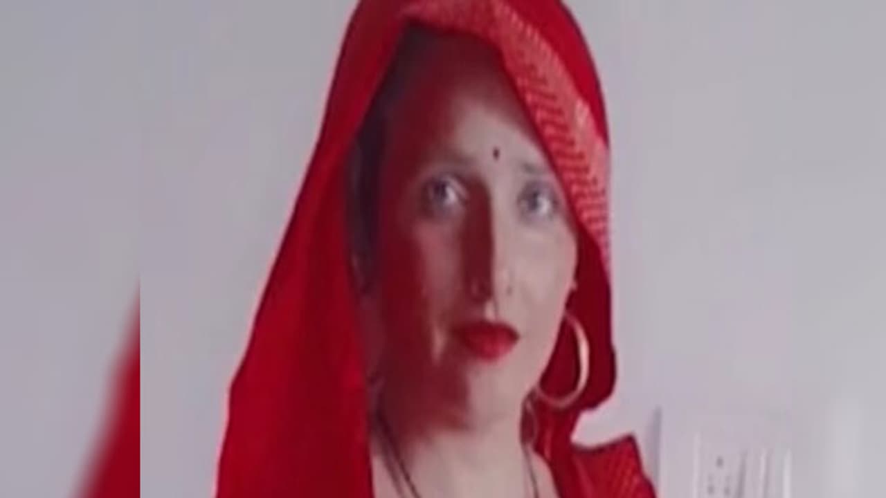 PUBG WOMAN PUBG WOMAN