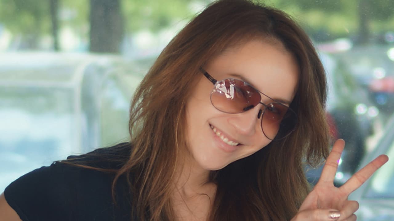 hong kong singer coco lee dies after suicide attempt hong kong singer coco lee dies after suicide attempt