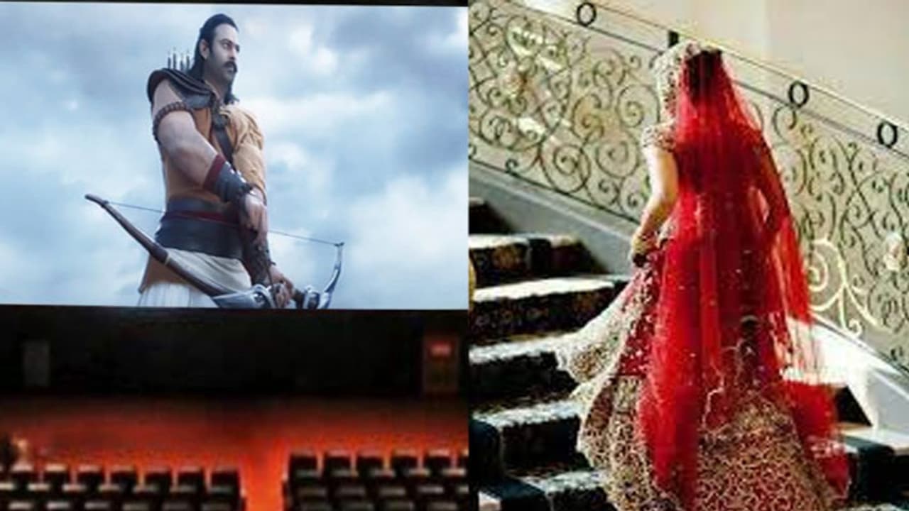 wife ran away leaving husband wife ran away leaving husband