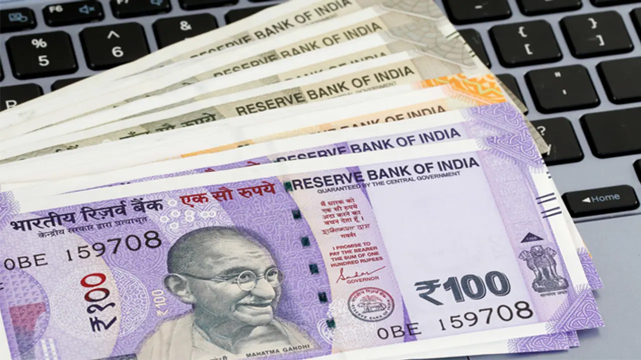 Suzlon Energy Share Price Suzlon Energy Share Price