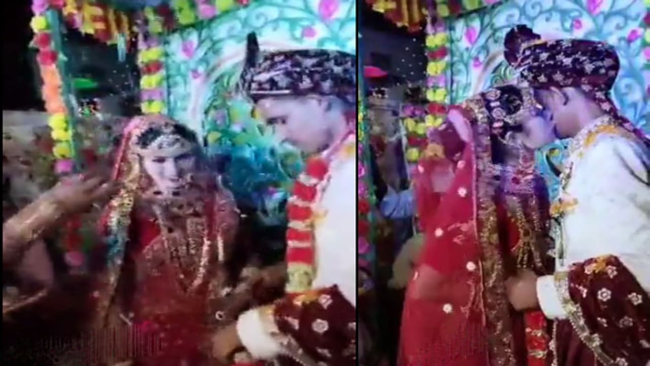 bride and groom bride and groom