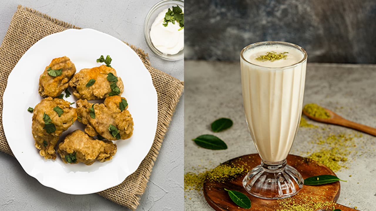 Sawan somvar special recipe Sawan somvar special recipe