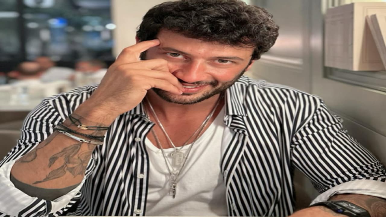 bigg boss jad hadid bigg boss jad hadid