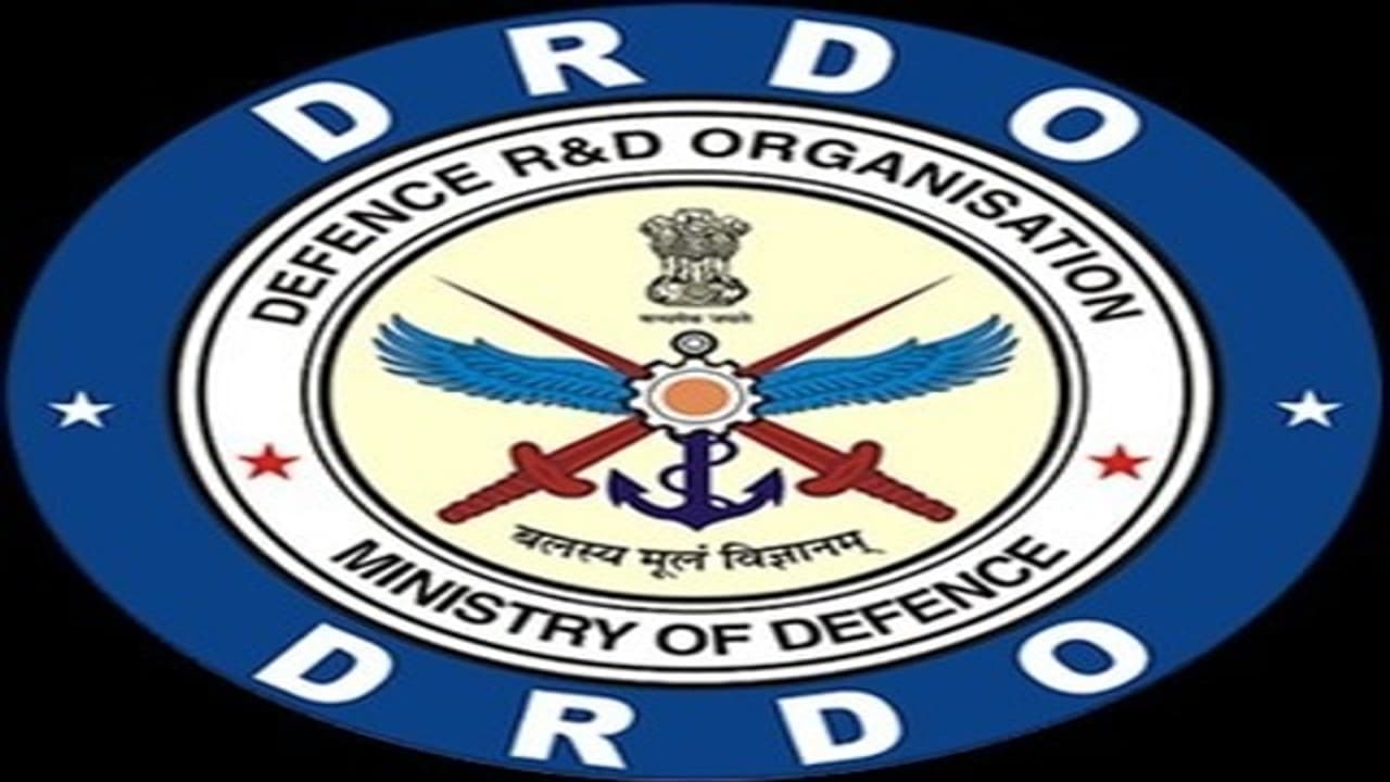 drdo drdo