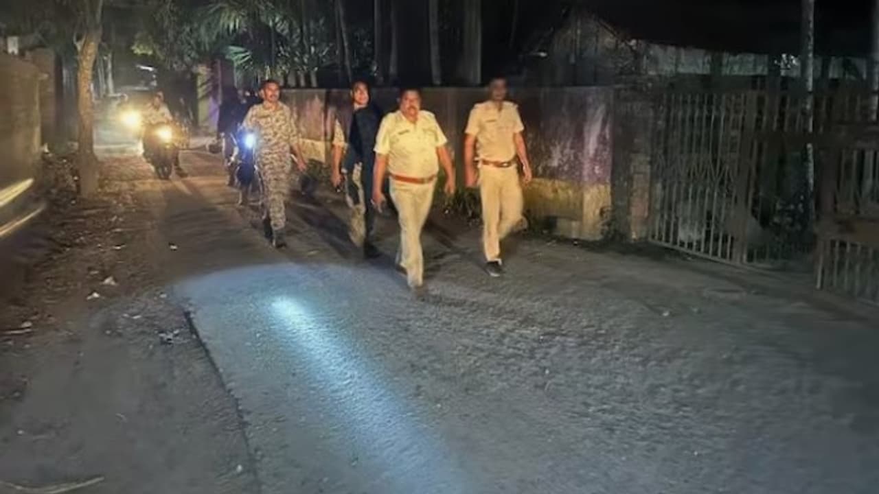 wb election1 wb election1