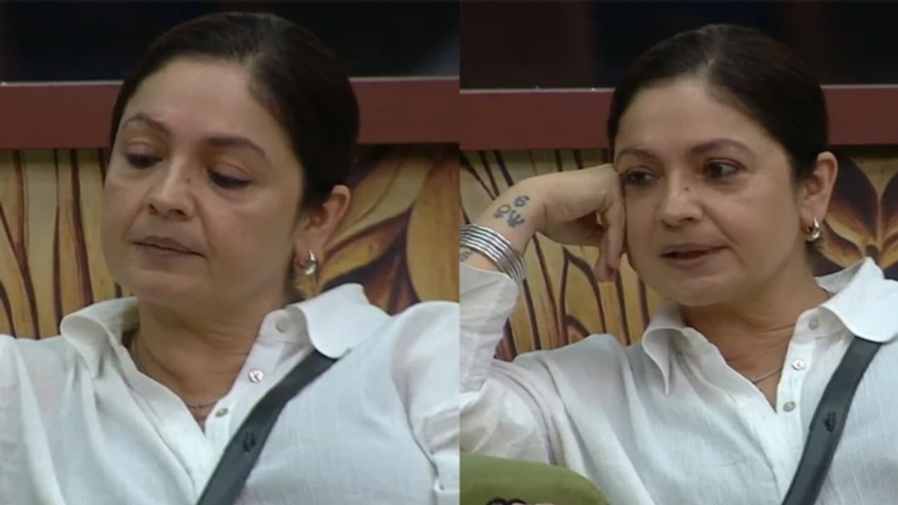 pooja bhatt bigg boss ott 2 pooja bhatt bigg boss ott 2