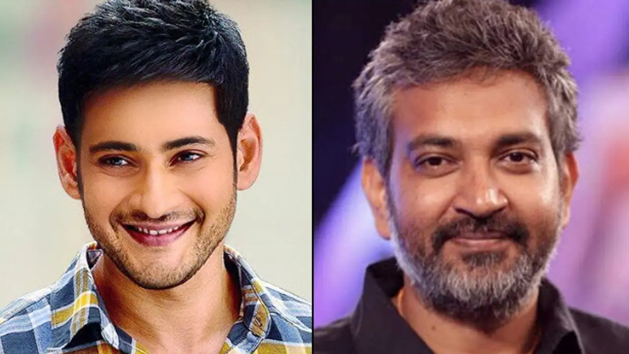 mahesh babu to give biggest hit of his career film with ss rajamouli mahesh babu to give biggest hit of his career film with ss rajamouli