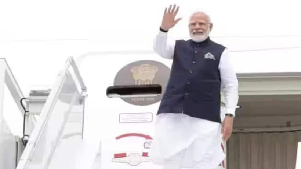 PM Modi PM Modi
