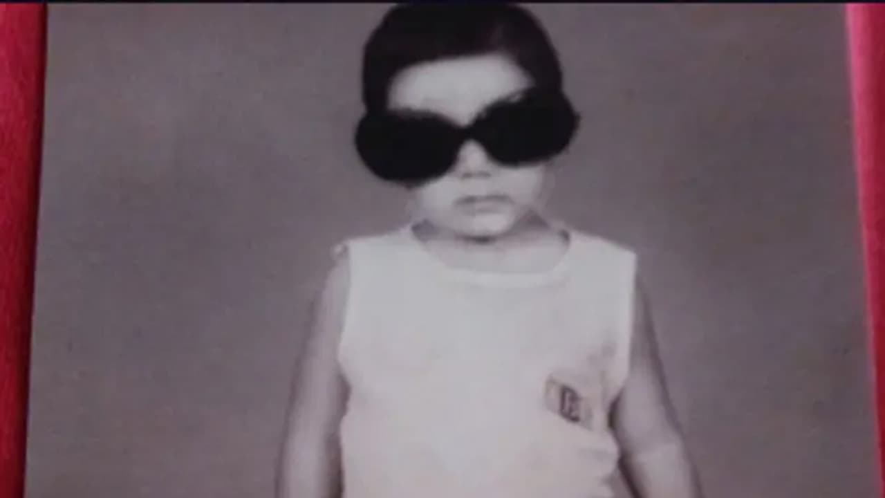 Guess the cricketers name in this childhood picture Guess the cricketers name in this childhood picture